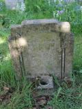 image of grave number 499391
